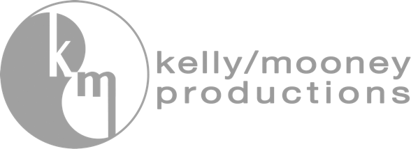 Kelly/Mooney Productions