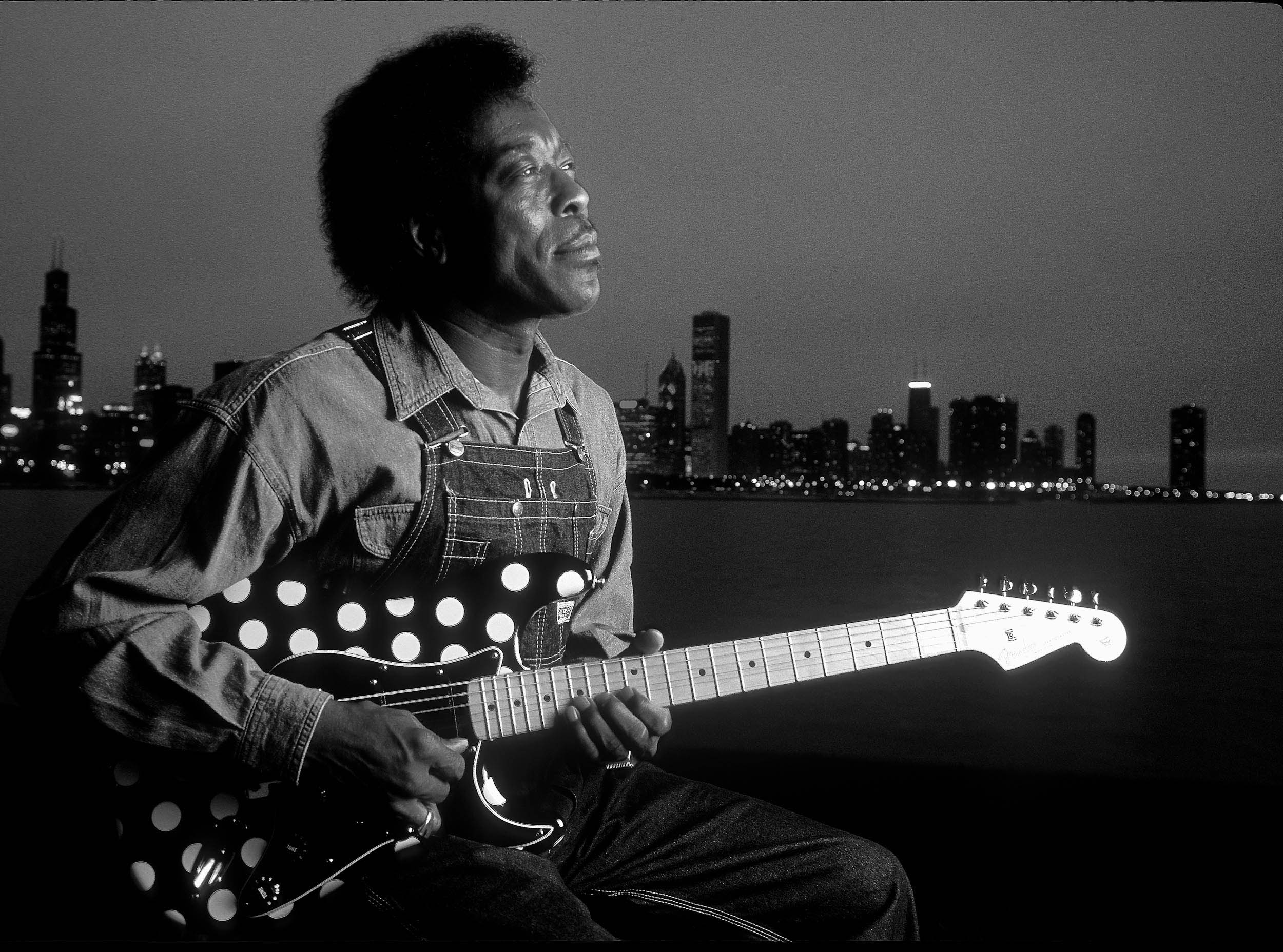 Бадди гаи. Buddy guy. Buddy guy в молодости. Buddy guy 2022.